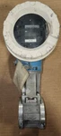 Endress+hauser Prowirl 77 Hart. Fixed Price $100.00.