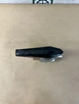 Whitey SS-45F8 2500 Psi 100F Ball Valve. Fixed Price $100.00.