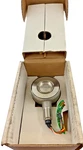 Rosemount 01151-0041-0072 Sensor Module Industrial Automation Part. Fixed Price $150.00.