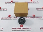 Micro Motion 700 Core Processor Assembly Rev.c. Fixed Price $452.49.