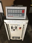 Boc Edwards DP80/EH250 Drystar Vacuum Pump W/ D37205000 Mk Ii, 188520. Fixed Price $9900.00.