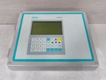 Siemens Sitrans FUS1010 1010DNR-T2KGS-S2 Flowmeter. Fixed Price $3350.00.
