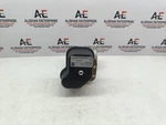 Harwil Q-5/3/2/C Fluid Flow Switch Spdt, 15AMP. Fixed Price $299.00.