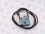 Mac Valves Inc 113B-601BAAA / 113B601BAAA (brand New). Fixed Price $74.92.