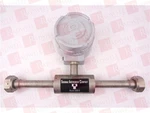 Thermal Instrument 600-9 / 6009 (new No Box). Fixed Price $112.61.
