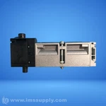 Festo VSVA-B-M52-MZD-A1-1T1L Solenoid Valve Fnip. Fixed Price $31.62.