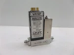 Unit Instruments UFC-1268A Mass Flow Controller Gas: N2. Fixed Price $19.95.
