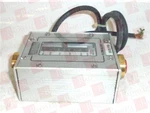 Hedland H605B-002-F1 / H605B002F1 (new In Box). Fixed Price $330.60.