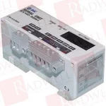 Smc EX140-SDN1 / EX140SDN1 (new In Box). Fixed Price $270.84.