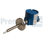 Intek Rheotherm 400-X-BF/2I Dispersion Flow Switch 120VAC 1" 150# Rf. Fixed Price $825.00.