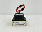 Proteus Industries 96006BN4P1 Flow Meter 5-24 Vdc 60MA Free Shipping. Fixed Price $150.00.