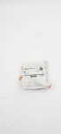Smc Speed Control Valve (pkg Of 10) Part No. AS3201F-N03-11S. Fixed Price $81.67.