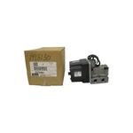 Parker CCJ137B01 120V 150PSI 3/8" Nsmp. Fixed Price $1456.00.
