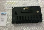 Festo CPV14-GE-DN2-8 525878 Solenoid Valve New One #us. Fixed Price $436.10.