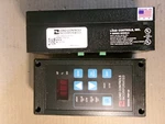 New Load Controls PMP-25 Pump Controller Series Models 120VX. Fixed Price $499.99.