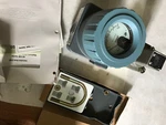 Foxboro 821GM-HK1NL2-AM,D0135GW,821GM Electronic Gauge Pressure Transmitter,eq. Fixed Price $1495.00.