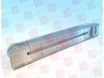 Dwyer RMC-141 / RMC141 (brand New). Fixed Price $182.00.