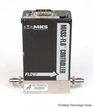 Mks Instruments 1479A13CR1BM-S Mass Flow Controller. Fixed Price $895.00.