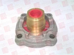 Asco TF10A21B / (new In Box). Fixed Price $3331.80.
