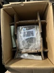 HACH,LXV401.52.00002,SC100 General Purpose Analyzer. Fixed Price $149.99.
