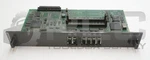 Fanuc A16B-2201-0856/03B Circuit Board Pcb. Fixed Price $244.95.