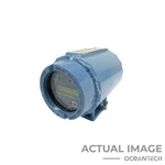 Nib Rosemount 8732EMT1A1N5M4 Flow Transmitter 90-250 Vac 50/60HZ (VV1). Fixed Price $999.99.