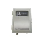 Yokogawa YFCT-3AA4-A1A*B 80-138VAC Unmp. Fixed Price $499.00.