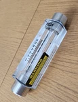 King Instrument Scfm Flow 14 Air Rotameter 1" Fnpt 100 Psi Tested. Fixed Price $89.99.