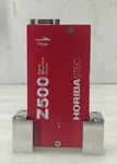 Horiba Stec SEC-Z512X Digital Mass Flow Controller N2 100 Sccm Free Ship. Fixed Price $299.00.