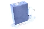 Mks Mass Flow Controller 2159B-00200RV-SPCAL Sccm Gas Ar Incl Nupro SS-4BN4. Fixed Price $367.02.