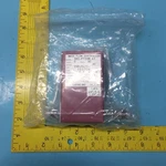Horiba Stec SEC-F730M A1 Mass Flow Controller, Mfc, 5%B2H5/N2, 10 Sccm, 141248. Fixed Price $650.00.