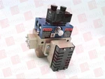 Ross Controls 3573D4211Z / (brand New). Fixed Price $2230.42.