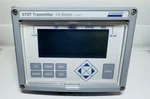 Foxboro 870ITPH FYFNZ-7 I/a Series Orp Transmitter 12.5-42.0 Vdc. Fixed Price $315.00.