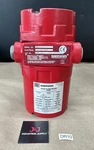 Sierra Instruments 780FM Mass Flowmeter 780S-FM-F8-E2-P3-V4-DD-GC-CC 240V 230PSI. Fixed Price $950.00.