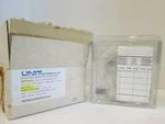 Unit UFC-1400N Mass Flow Controller, N2, 500 Sccm. Fixed Price $30.00.