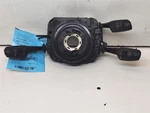 2006 Bmw 325I E90 Column Switch 696529001. Fixed Price $90.00.