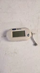 Tsi 4146 Rev. Primary Flow Calibrator 0.01-20 Lpm. Fixed Price $800.00.
