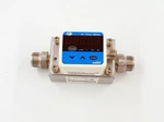 Azbil 81422610-201 MCF0080ARND010000 Air Flow Meter. Fixed Price $165.39.