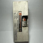 Kobold Instruments High Precision Pressure Transmitter KPK-075001127D. Fixed Price $235.00.