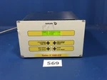 Varian Turbo-v 1000 Ice Pump Controller. Fixed Price $1000.95.