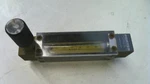 Porter Instrument Company Pressure Flow Meter A-250-4. Fixed Price $69.99.
