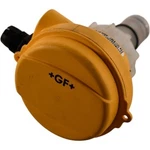 Georg Fischer Signet 3-2551-V0-12 Magmeter Flow Sensor Pvdf 4-20MA 159001259. Fixed Price $899.99.