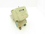 Fischer & Porter 1476CH11PM29KD11KAC1 Model 10D Magnetic Flow Meter 120VAC 1.5". Fixed Price $494.99.