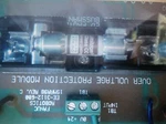 Fanuc EE-3112-600 19MAR98 Rev.. Fixed Price $250.00.