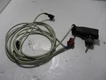 Sika Vhs 25 Me PN16 Water Flow Controller Switch. Fixed Price $85.00.