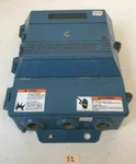 Rosemount 8712HR12M4N0 Magnetic Flow Transmitter *fast Shipping* Warranty!. Fixed Price $225.00.