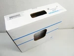 Horiba Stec D219W-SCT Digital Mass Flow Module 1000SCCM Gas Hbr New Sealed. Fixed Price $299.99.