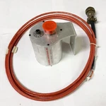 Omega OS1761 Model OS1700 Series Infrared Temperature Transmitter. Fixed Price $250.00.