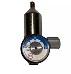 Calgaz 715 Calibration Gas Fixed Flow Regulator 0.5 Lpm. Fixed Price $59.95.