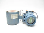 Rosemount 8732EST2A1N0M4 Unmp. Fixed Price $1233.00.